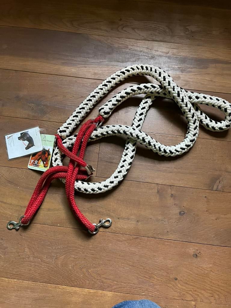 Longeerhulp met prijskaartje er nog aan, Ophalen, Nieuw