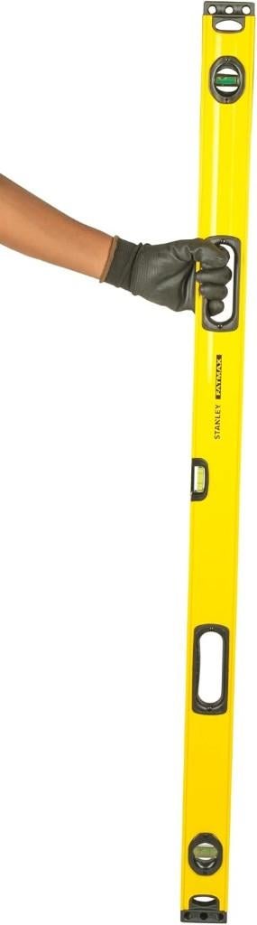 Stanley | waterpas | GRATIS LEVERING, -, Verzenden, -, Nieuw