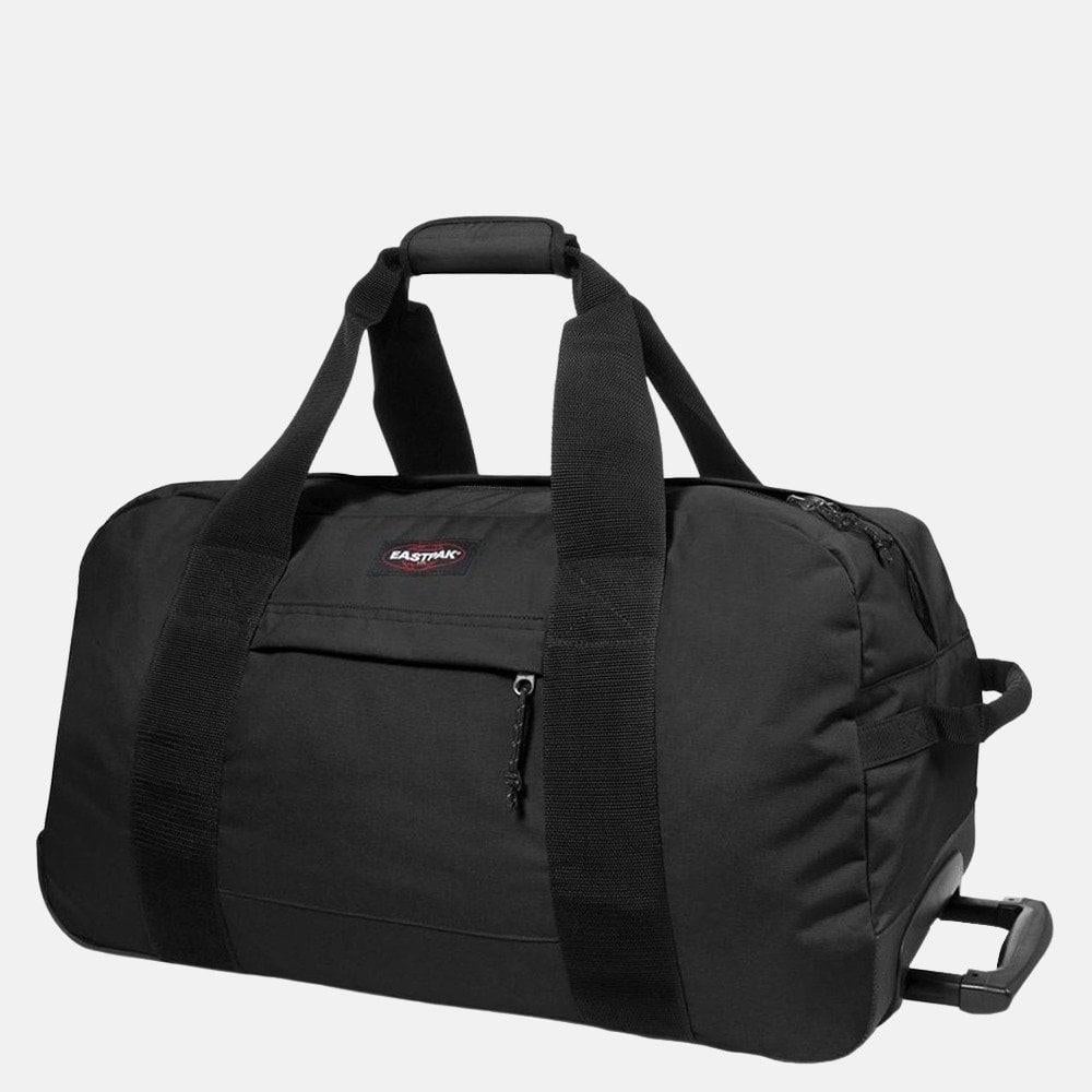 Valise Eastpak Container 65L, Enlèvement ou Envoi, Comme neuf, Roulettes