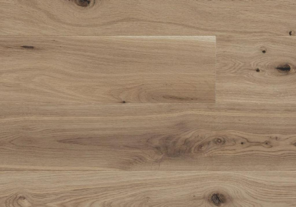 BELAT | Lamelparket € 34,90 / m², Neuf, Parquet, Enlèvement, 150 cm ou plus