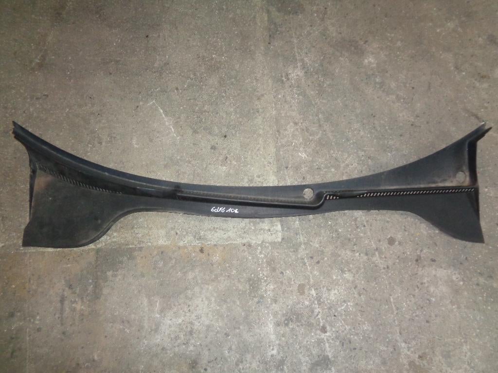 A vendre cache pare-brise VW Golf 6, Enlèvement, Utilisé, Volkswagen