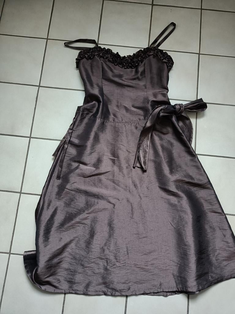 Gala kleed., Kleding | Dames, Jurken, Ophalen, Maat 36 (S)