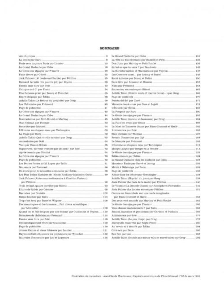 De beste verhalen over piloten - Volume 4 - De jaren 80, Boeken, Eén stripboek, Nieuw, Ophalen of Verzenden, Divers auteurs