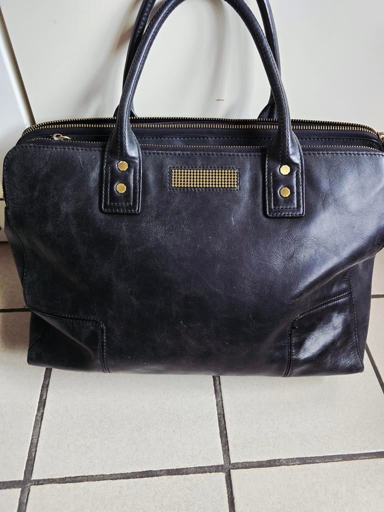 Clio Goldbrenner tas, Handtassen en Accessoires, Ophalen of Verzenden