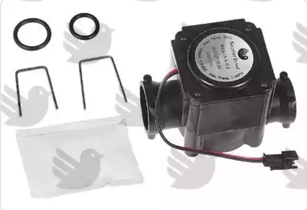 Générateur
Bulex Opalia (100% Neuf), Enlèvement ou Envoi, Neuf