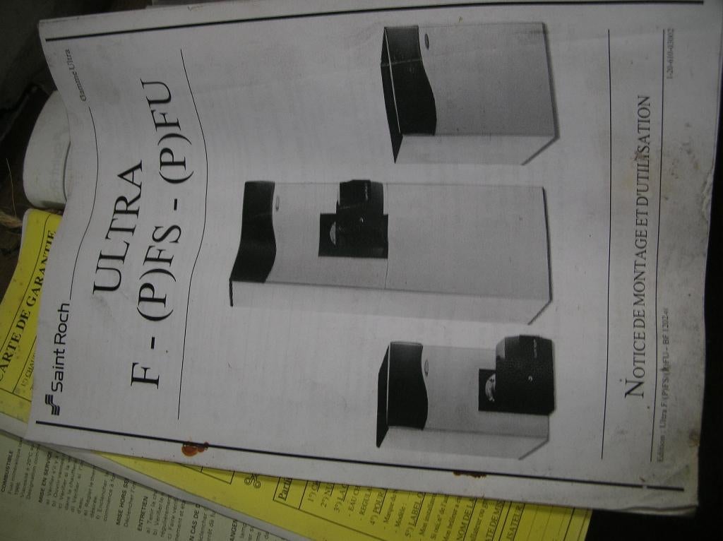 A vendre, Enlèvement, Utilisé