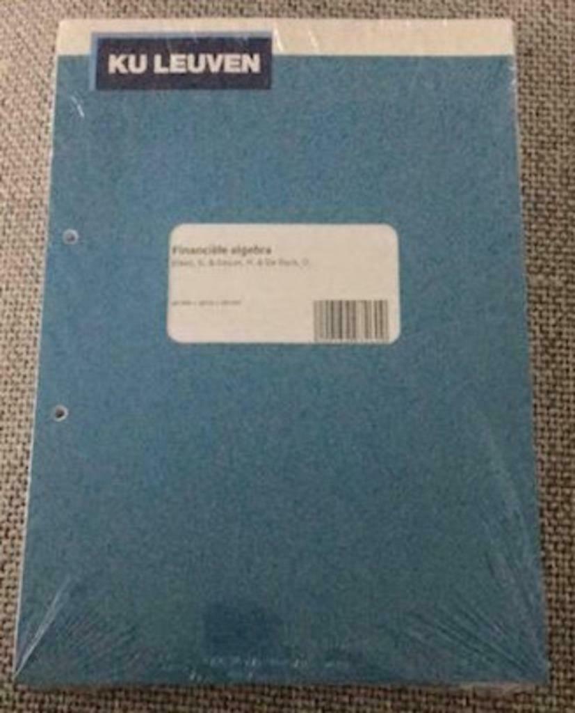 Introduction to Industrial Organization, Boeken, Ophalen of Verzenden, Zo goed als nieuw