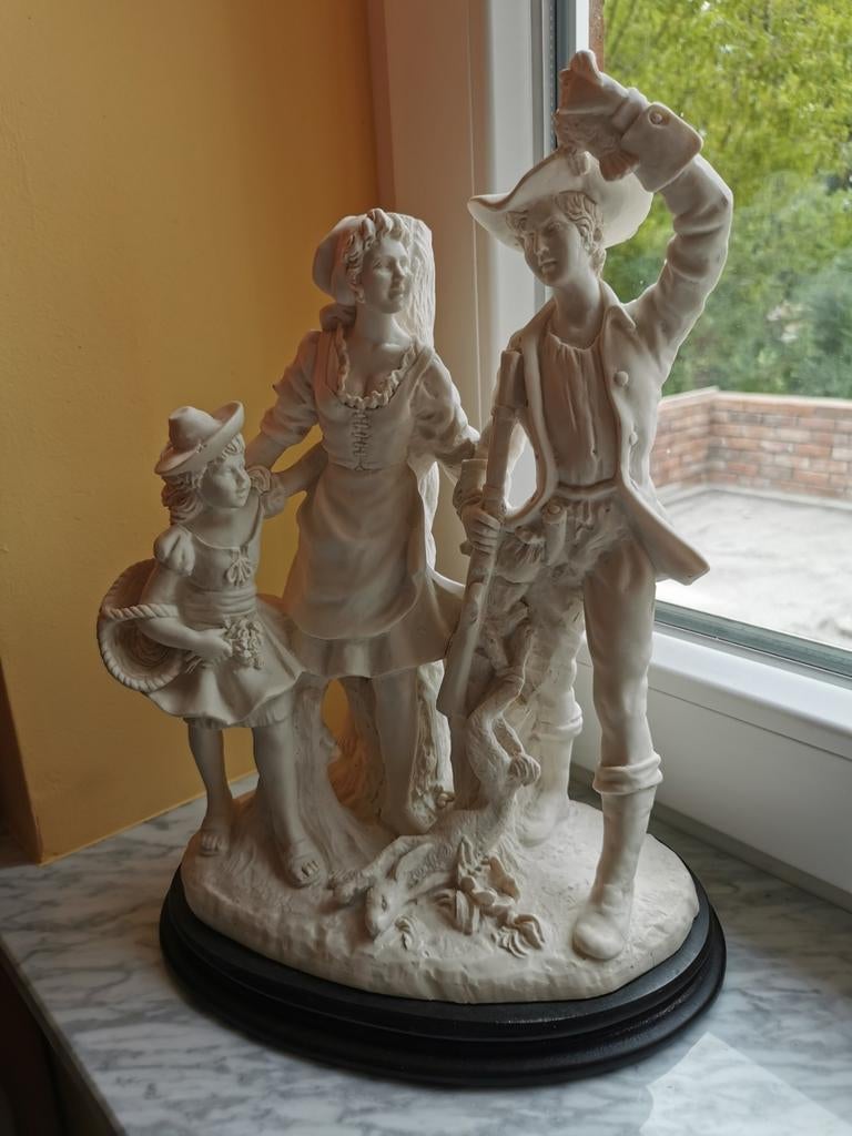 Très belle posture, Maison & Meubles, Enlèvement, Comme neuf