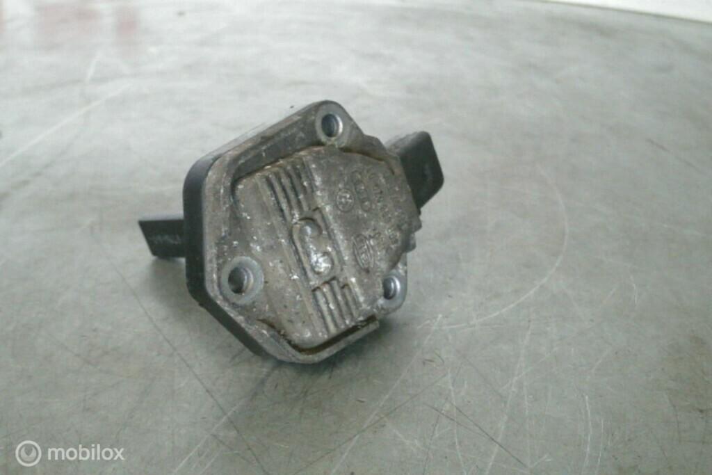Olie niveau sensor 1J0907660C​ ​​​VAG, Auto-onderdelen, Elektronica en Kabels, Ophalen of Verzenden, Gebruikt, Audi