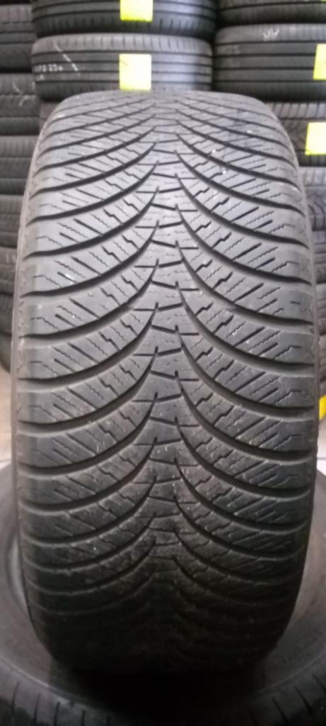 245/45/18 2454518 245/45r18 all season, Ophalen
