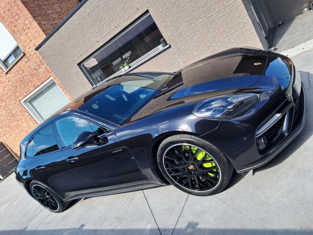 💣Polieren auto stage 5. Klaar voor zomer ??? kijk fotos 🫶, Ophalen of Verzenden