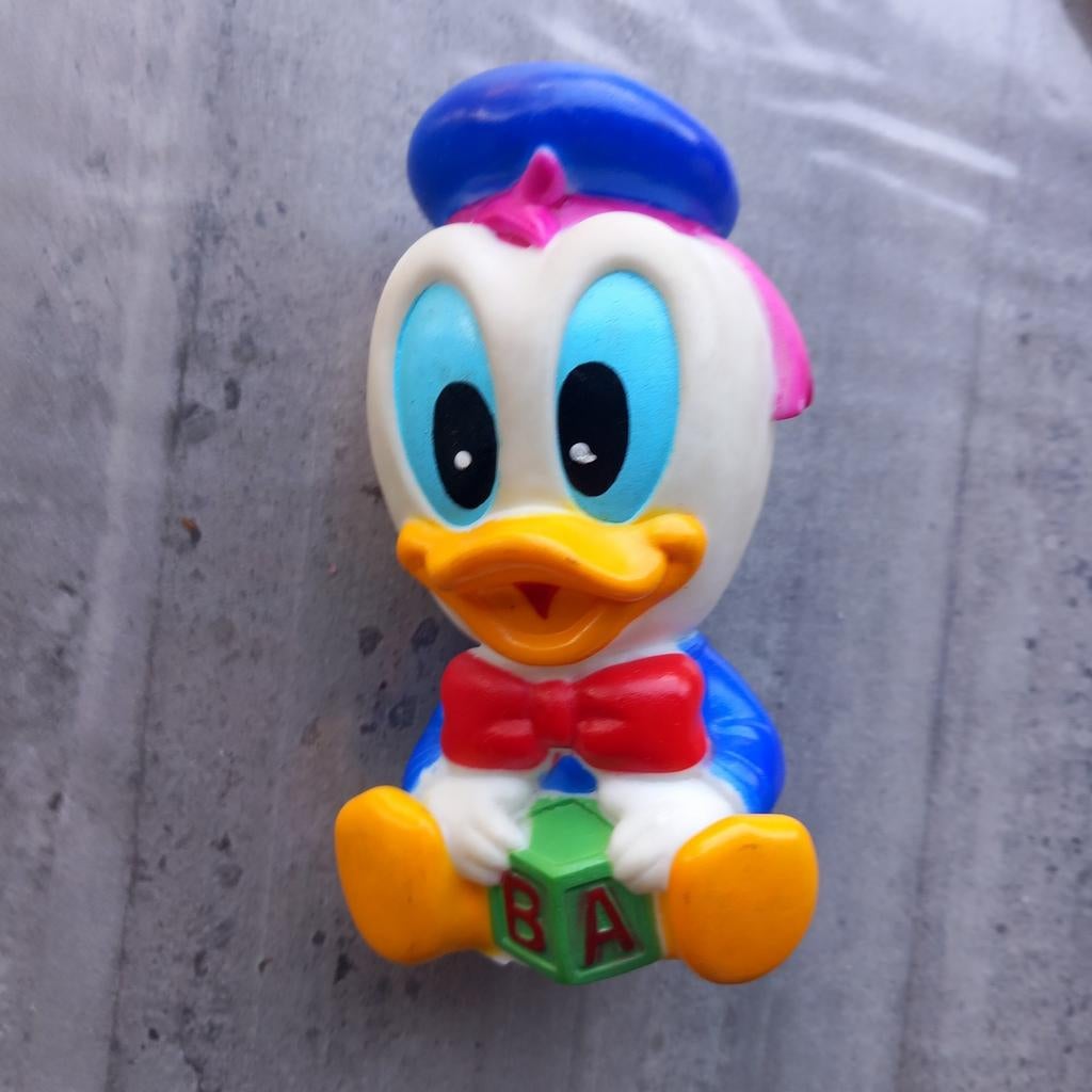 beeper Disney vintage, Enlèvement ou Envoi, Comme neuf