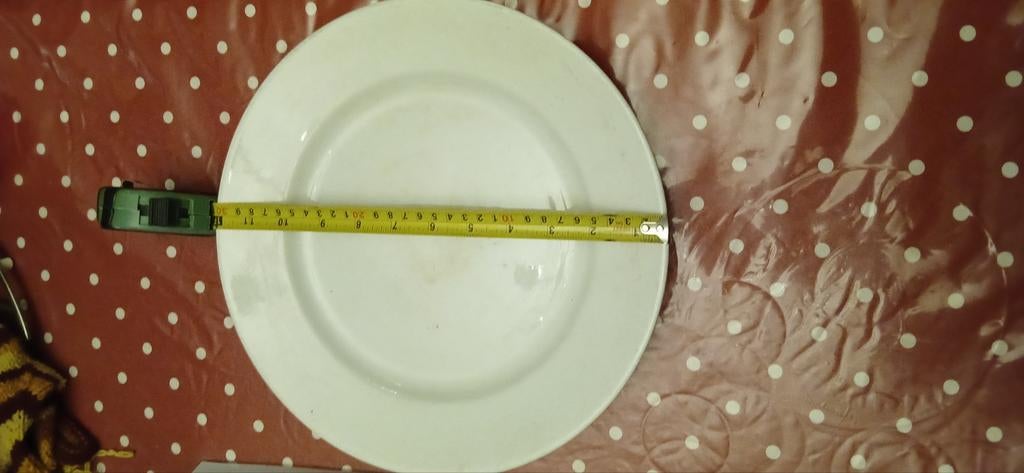Villeroy Boch ( Mettlach), Antiek en Kunst, Ophalen of Verzenden