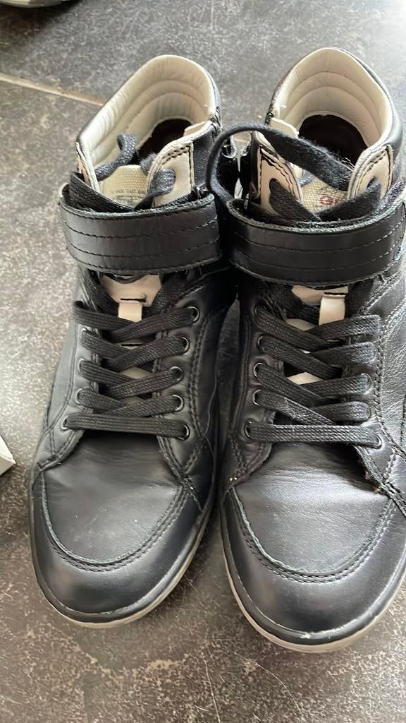Nieuwe schoenen Geox maat 37, Ophalen of Verzenden, Nieuw, Schoenen