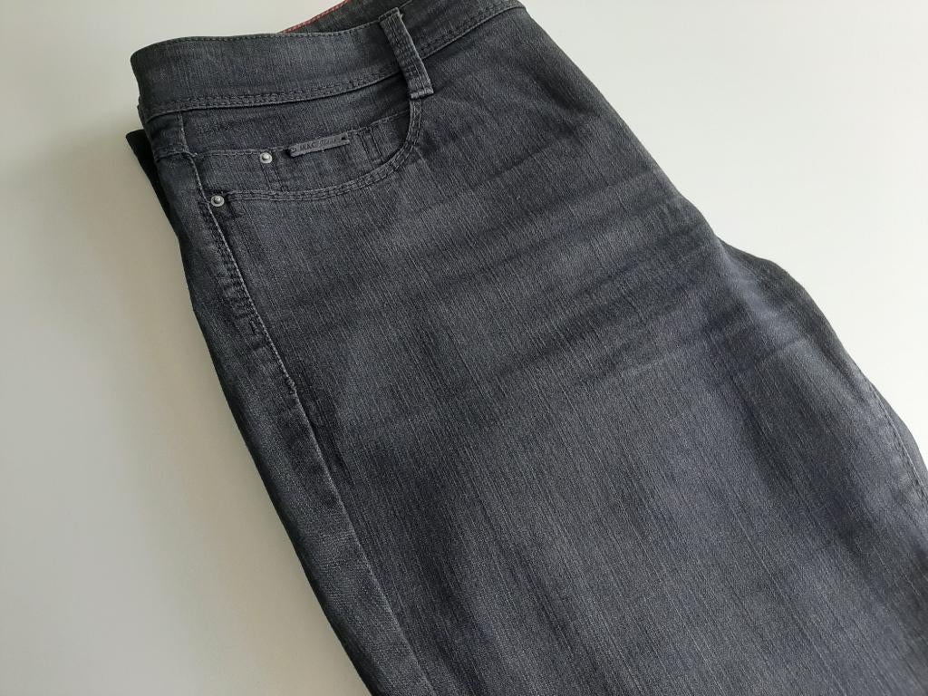 BROEK MAC JEANS "NIEUW", Kleding | Dames, Maat 38/40 (M), MAC JEANS, Nieuw, Ophalen of Verzenden
