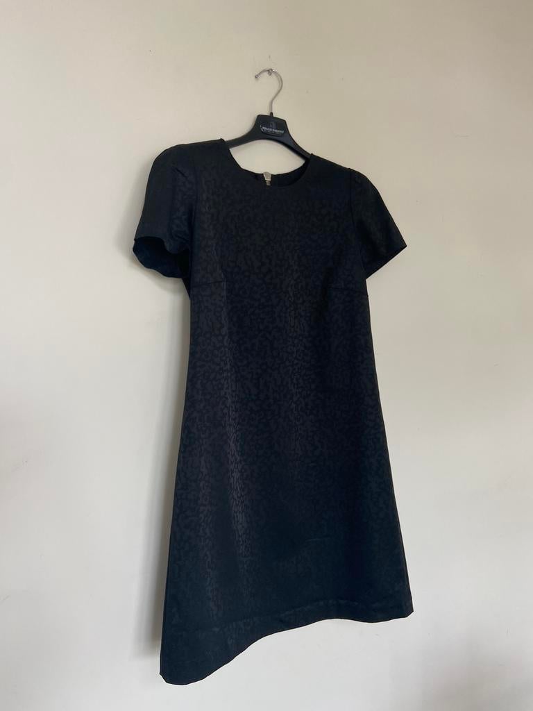 Pinko jurkje, Kleding | Dames, Jurken, Ophalen of Verzenden