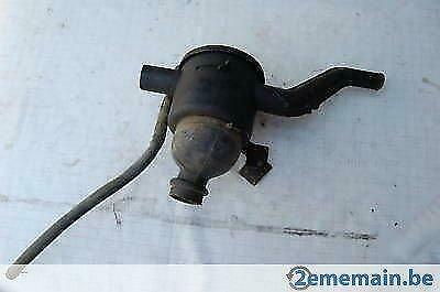 boitier  filtre a air  pour Suzuki lj80 de 1979 a 1982, Utilisé, Suzuki