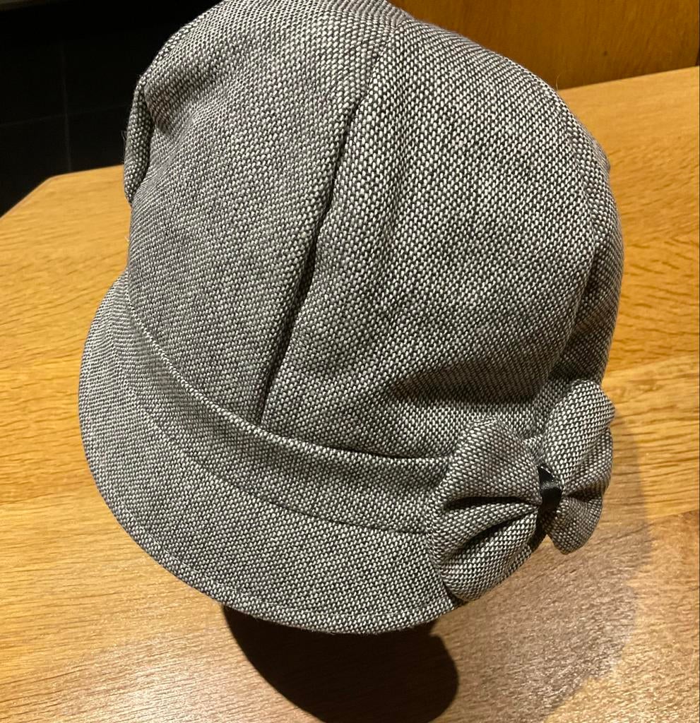 Chapeau, chapeau, chapeau pour femme, Enlèvement ou Envoi, Comme neuf, One size fits all, Casquette