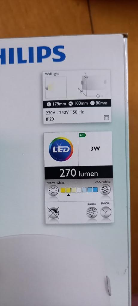 Luminaires suspendus, appliques murales et plafonniers, Maison & Meubles, Lampes | Appliques, Enlèvement, Utilisé, Verre