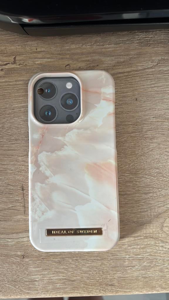 Étui pour iPhone, Enlèvement ou Envoi, Neuf, IPhone 12