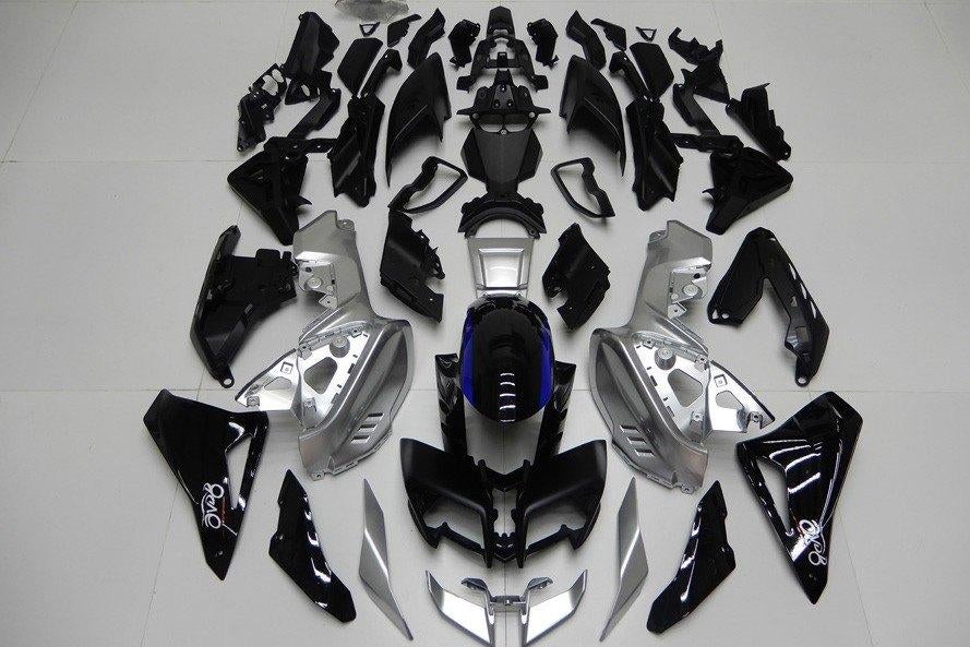 AVDB Kuip voor YAMAHA MT10 / SP 2016 - 2021, Motoren, Ophalen of Verzenden, Nieuw