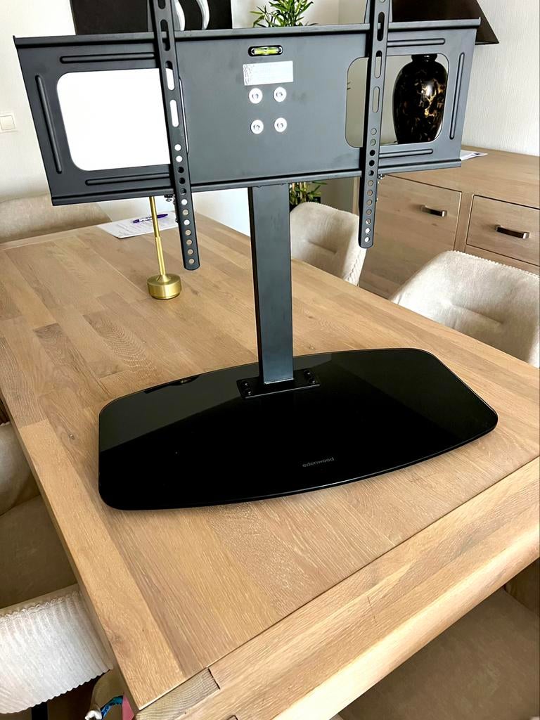 Tv-meubel, Ophalen, Nieuw