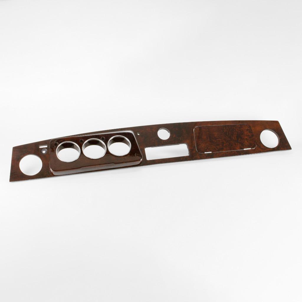 DASHBOARDEN VOOR DE CLASSIC MINI COOPER, Ophalen of Verzenden, Nieuw, Overige automerken