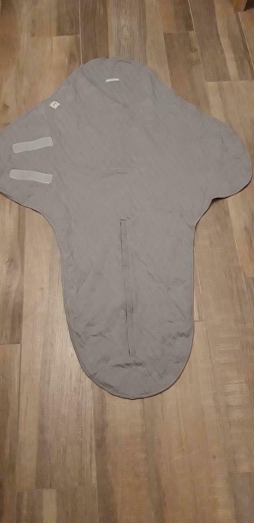 Couverture d'été pour maxi cosy, Enlèvement, Neuf, Autres types
