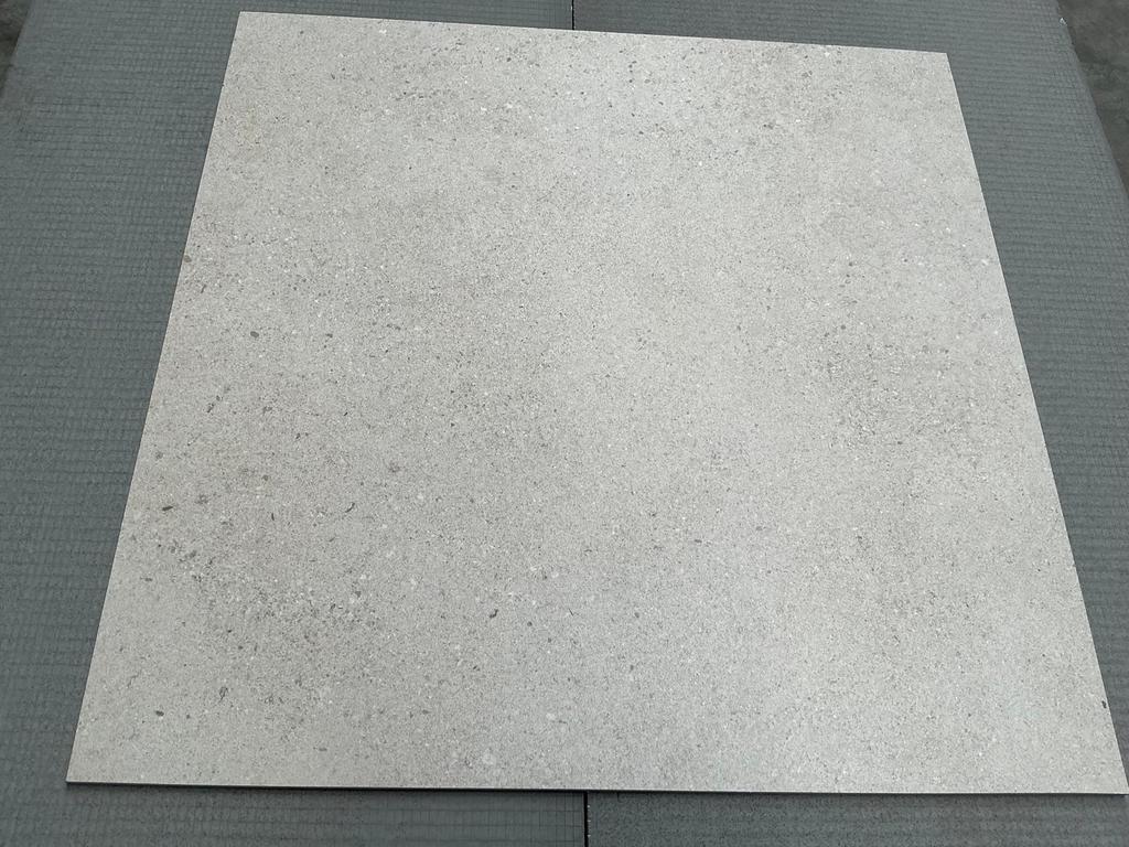 Vloer tegel 60/60 Octavia, Doe-het-zelf en Bouw, Ophalen, 60 cm of meer, Nieuw, 10 m² of meer