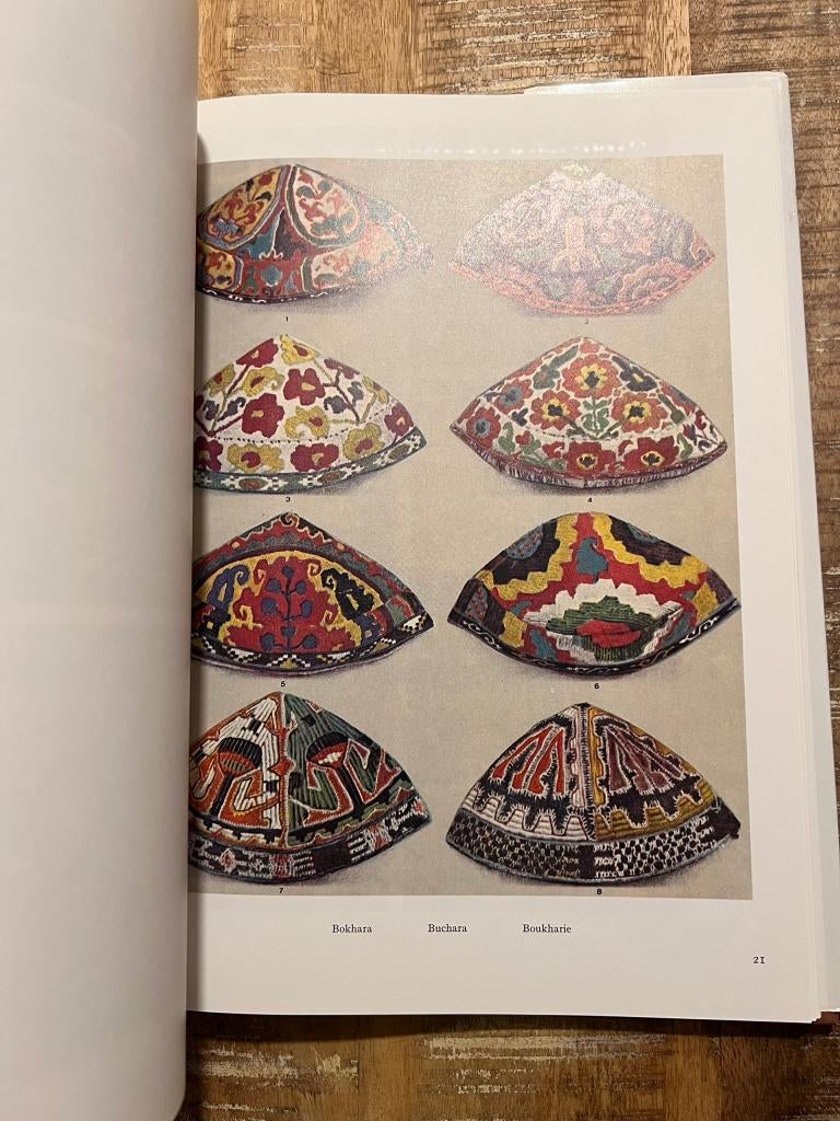 Folk Art of Asia - Africa - Australia - The Americas, Ophalen of Verzenden, Zo goed als nieuw, Overige onderwerpen
