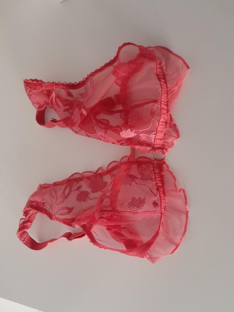 Soutien gorge neuf taille 90c, Etam lingerie, Enlèvement ou Envoi, Soutien-gorge