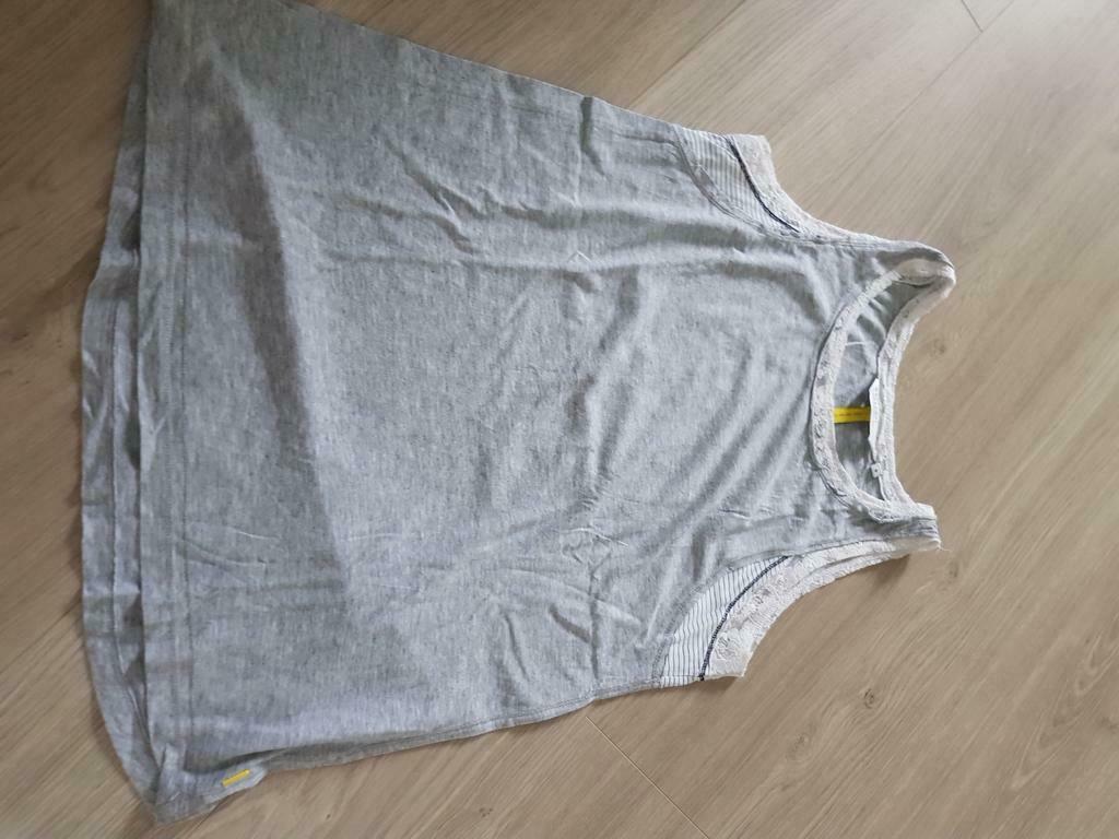 Top broadway medium, Kleding | Dames, Broadway, Ophalen of Verzenden, Zo goed als nieuw, Maat 38/40 (M)