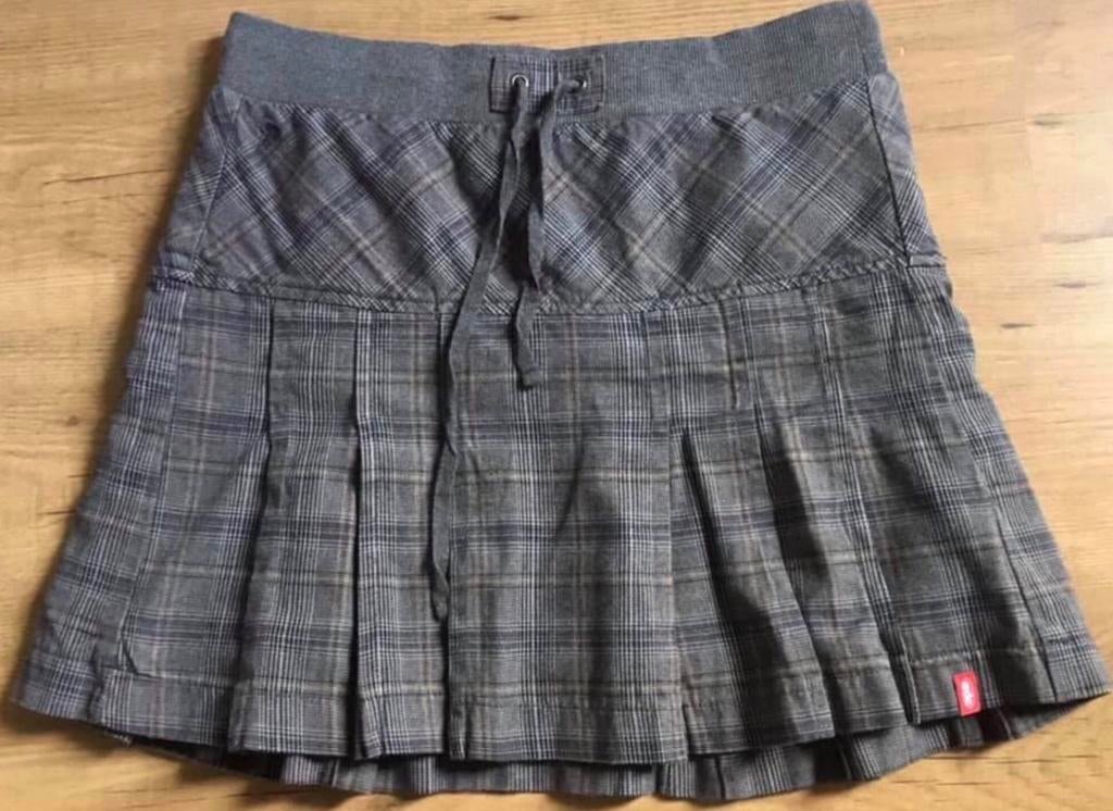Edc par esprit taille 36, Enlèvement ou Envoi, Comme neuf, Taille 36 (S)