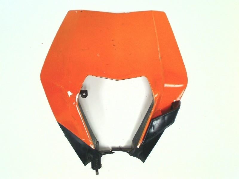 KTM 620 LC4 1995-2001 Bovenkuip (78008001000), Motoren, Ophalen of Verzenden, Gebruikt