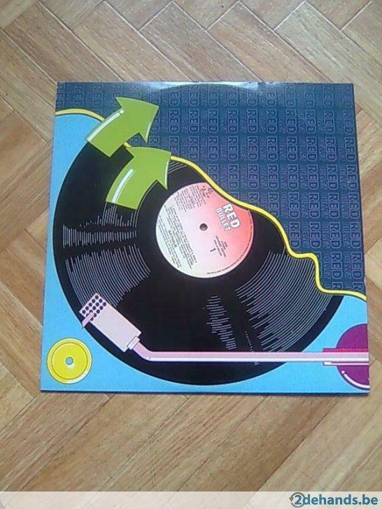 Nathalie:Nathalie (12") synthpop, Enlèvement ou Envoi