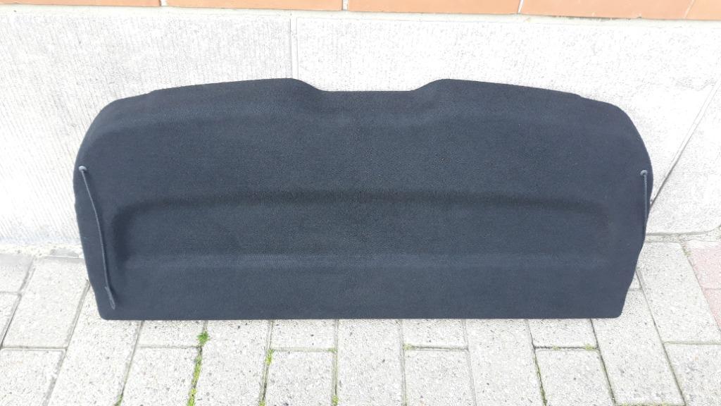 Plage arrière Opel corsa F / Peugeot 208 !!!, Enlèvement ou Envoi, Neuf, Opel