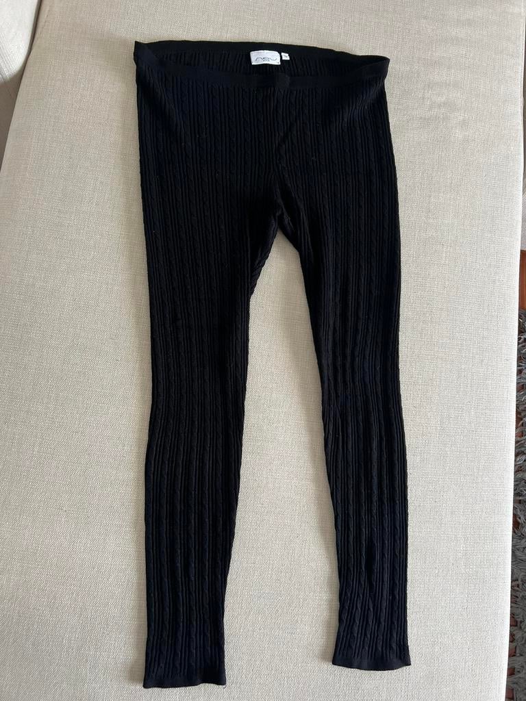 Collant New Look taille 38-40, Comme neuf, Taille 40/42 (M)