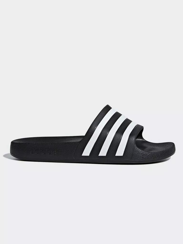 Adilette Adidas/ Maat: 40 1/3 (Nieuw), Kleding | Heren, Schoenen, Nieuw, Adidas, Sandalen