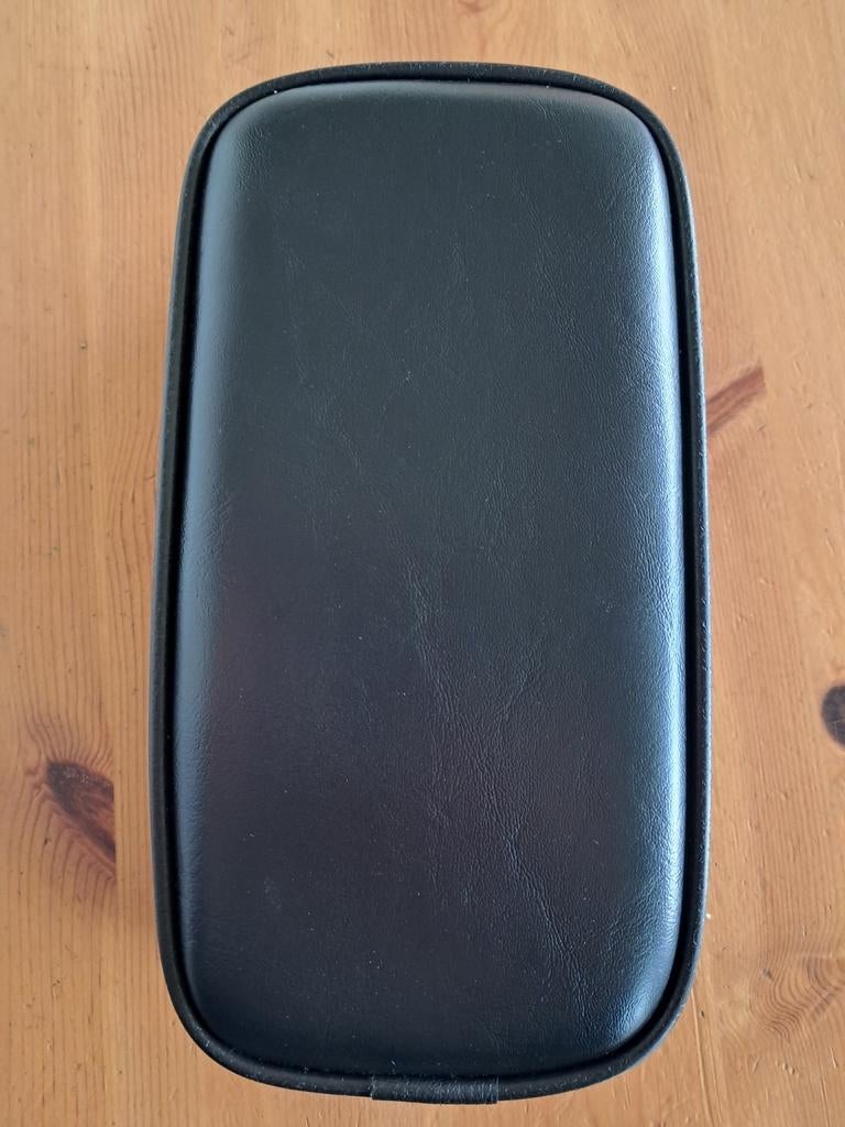 Le Pera P-Pad passagierszadel NIEUW, Motoren, Ophalen of Verzenden