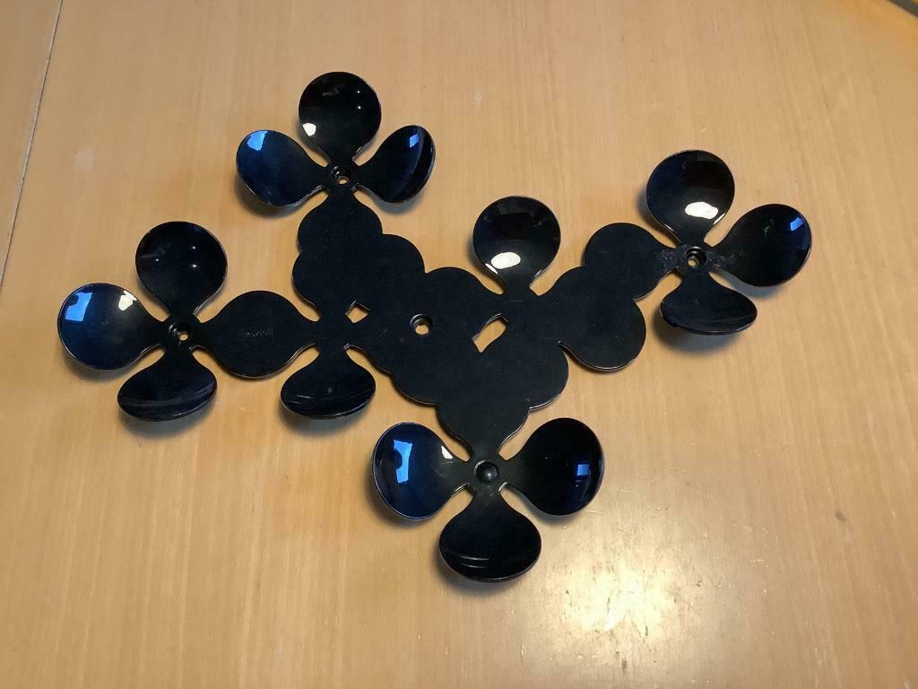 Support pour colliers ou manteaux, de la marque Koziol, Ophalen of Verzenden, Gebruikt