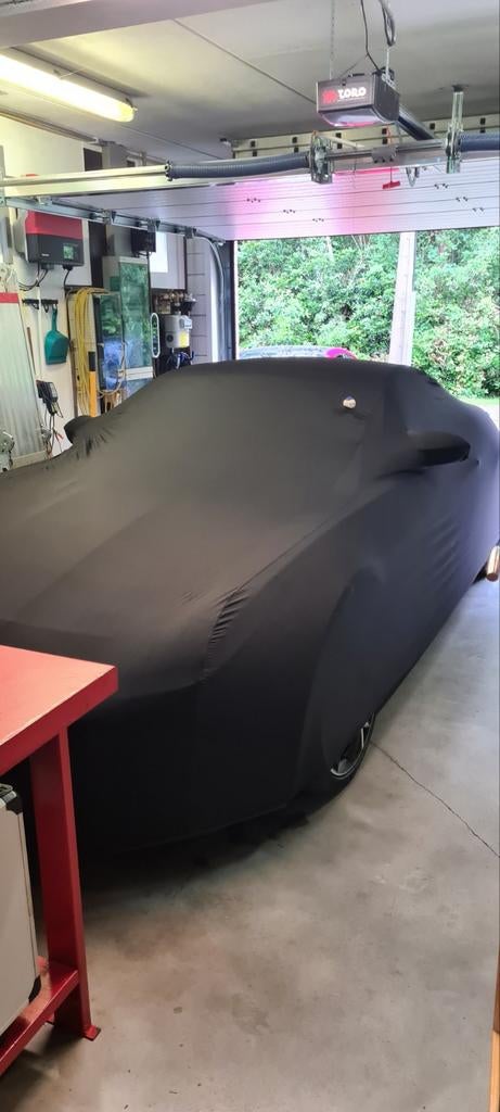 Binnenhoes voor Jaguar F-Type, Auto's, Jaguar, Particulier, Te koop, F-type