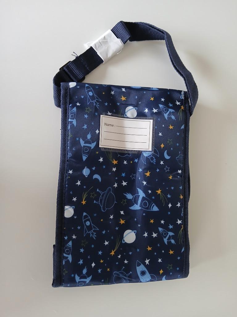 Nouveau sac isotherme pour enfants, Enlèvement ou Envoi, Neuf
