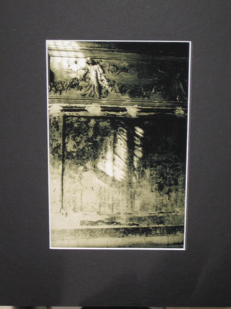 Foto Budapest met passe-partout, 1980 tot heden, Foto, Nieuw, Ophalen of Verzenden