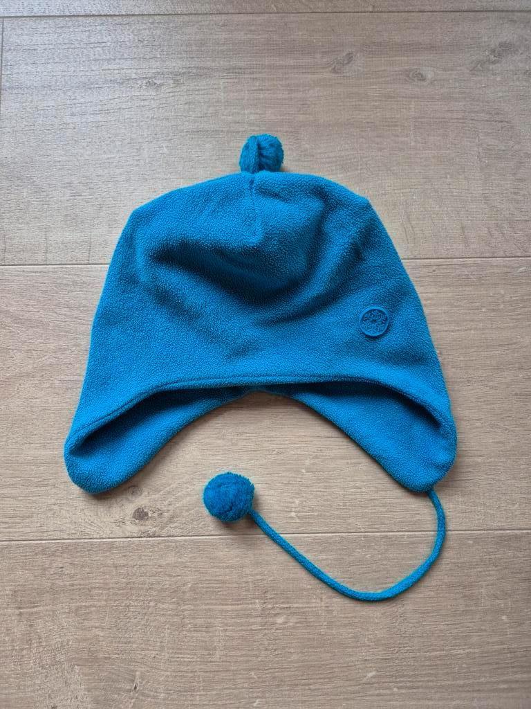 Muts (Veritas, 3-6 jaar), Ophalen of Verzenden, Zo goed als nieuw, Muts