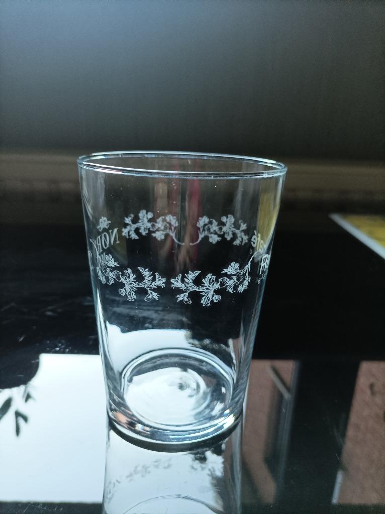 Glas Real Madrid, Enlèvement, Neuf, Autres types