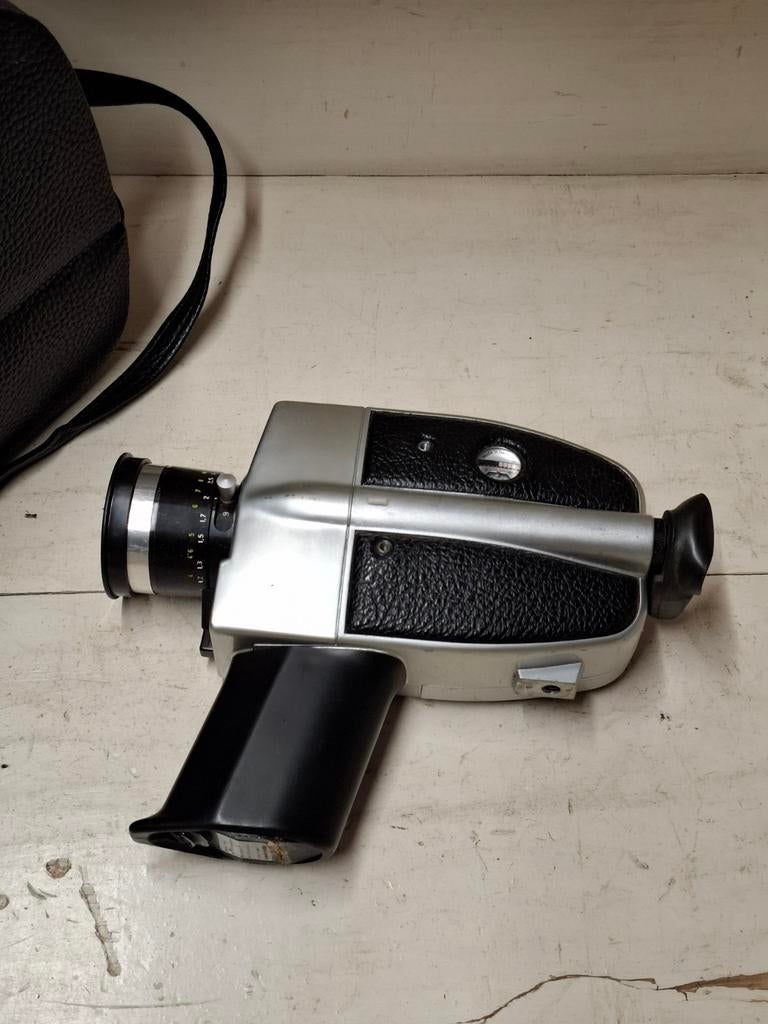 Bauer c2b  super, Enlèvement ou Envoi