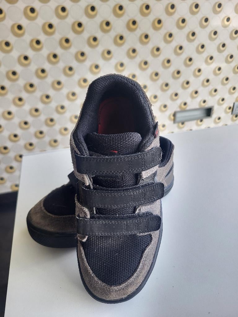 BMX / MTB schoenen 35, Gebruikt, Kinderen, Schoenen, Overige maten