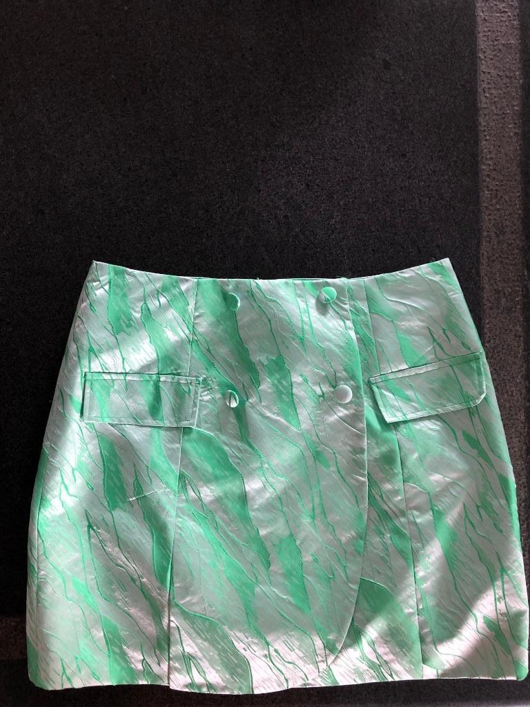 Kleding dames Olga Leyers, Ophalen, Nieuw