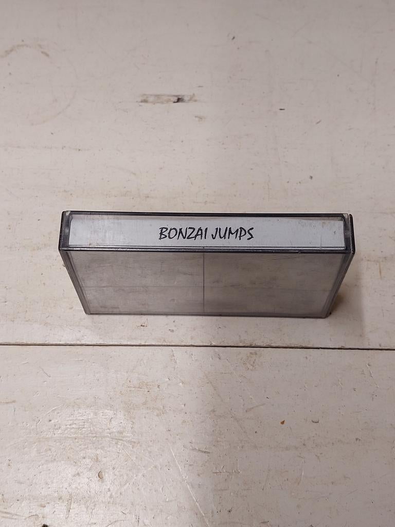 Cassette audio, Enlèvement ou Envoi, Comme neuf