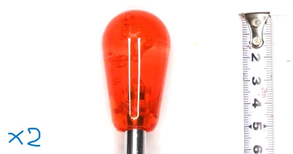 ARCADE JOYSTICK onderdelen, Ophalen of Verzenden, Nieuw